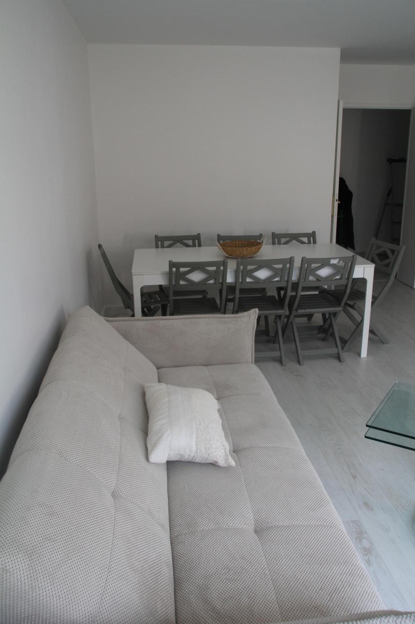 Disney 3 Mn, 14 People , 4 Bedrooms, 2 Parkings Prives Chessy  Exterior foto